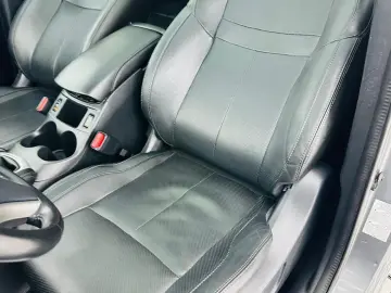 NISSAN Qashqai 2016 1.6D E6 Garantie 12 Luni Rate Avans 0 Do