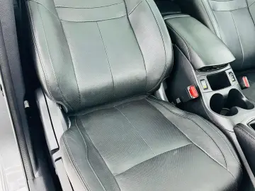 NISSAN Qashqai 2016 1.6D E6 Garantie 12 Luni Rate Avans 0 Do