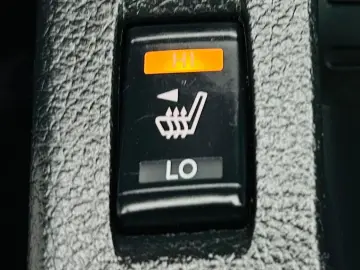 NISSAN Qashqai 2016 1.6D E6 Garantie 12 Luni Rate Avans 0 Do