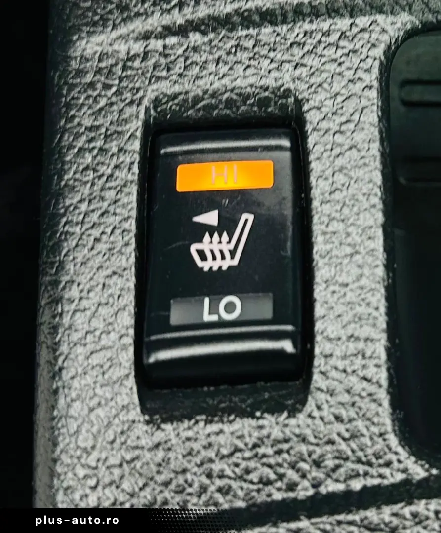 NISSAN Qashqai 2016 1.6D E6 Garantie 12 Luni Rate Avans 0 Do