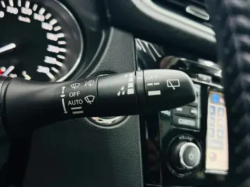 NISSAN Qashqai 2016 1.6D E6 Garantie 12 Luni Rate Avans 0 Do