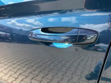 Skoda Kodiaq 2.0 TDI 4x4 DSG Style