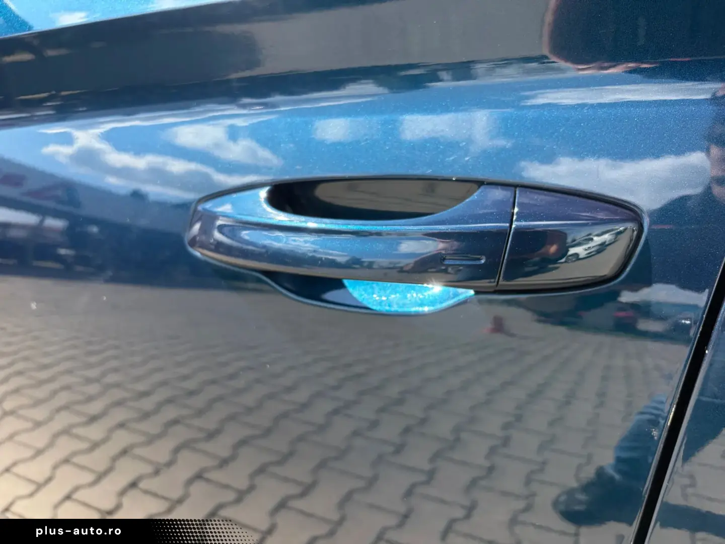 Skoda Kodiaq 2.0 TDI 4x4 DSG Style