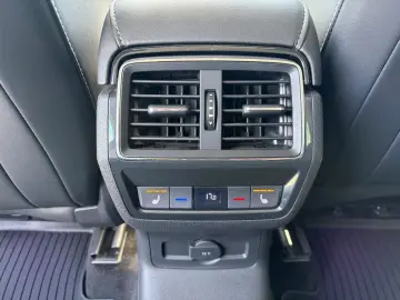 Skoda Kodiaq 2.0 TDI 4x4 DSG Style