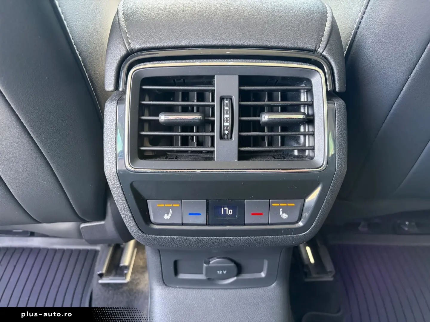 Skoda Kodiaq 2.0 TDI 4x4 DSG Style