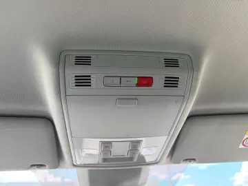 Skoda Kodiaq 2.0 TDI 4x4 DSG Style