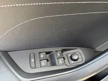 Skoda Kodiaq 2.0 TDI 4x4 DSG Style