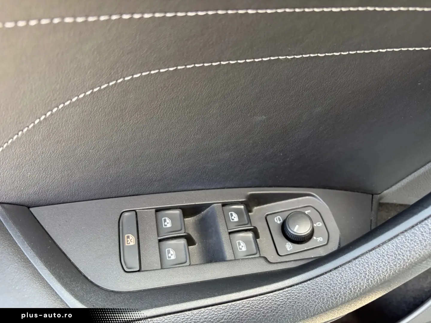 Skoda Kodiaq 2.0 TDI 4x4 DSG Style