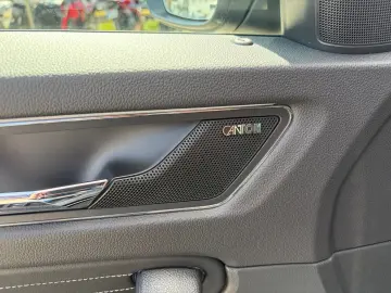 Skoda Kodiaq 2.0 TDI 4x4 DSG Style