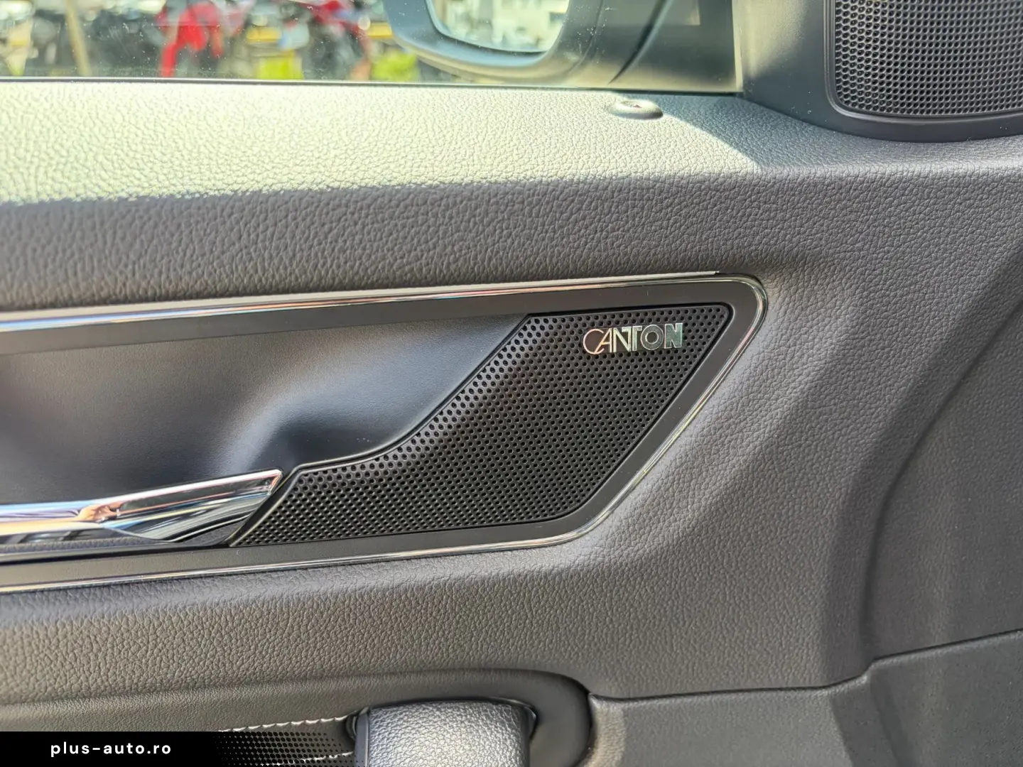 Skoda Kodiaq 2.0 TDI 4x4 DSG Style