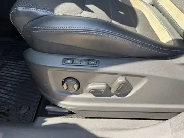 Skoda Kodiaq 2.0 TDI 4x4 DSG Style