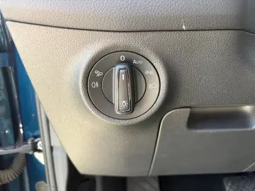 Skoda Kodiaq 2.0 TDI 4x4 DSG Style