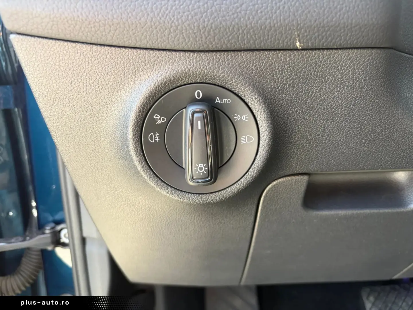 Skoda Kodiaq 2.0 TDI 4x4 DSG Style