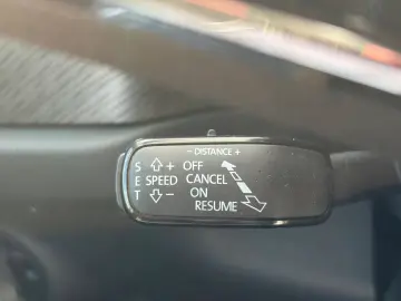 Skoda Kodiaq 2.0 TDI 4x4 DSG Style