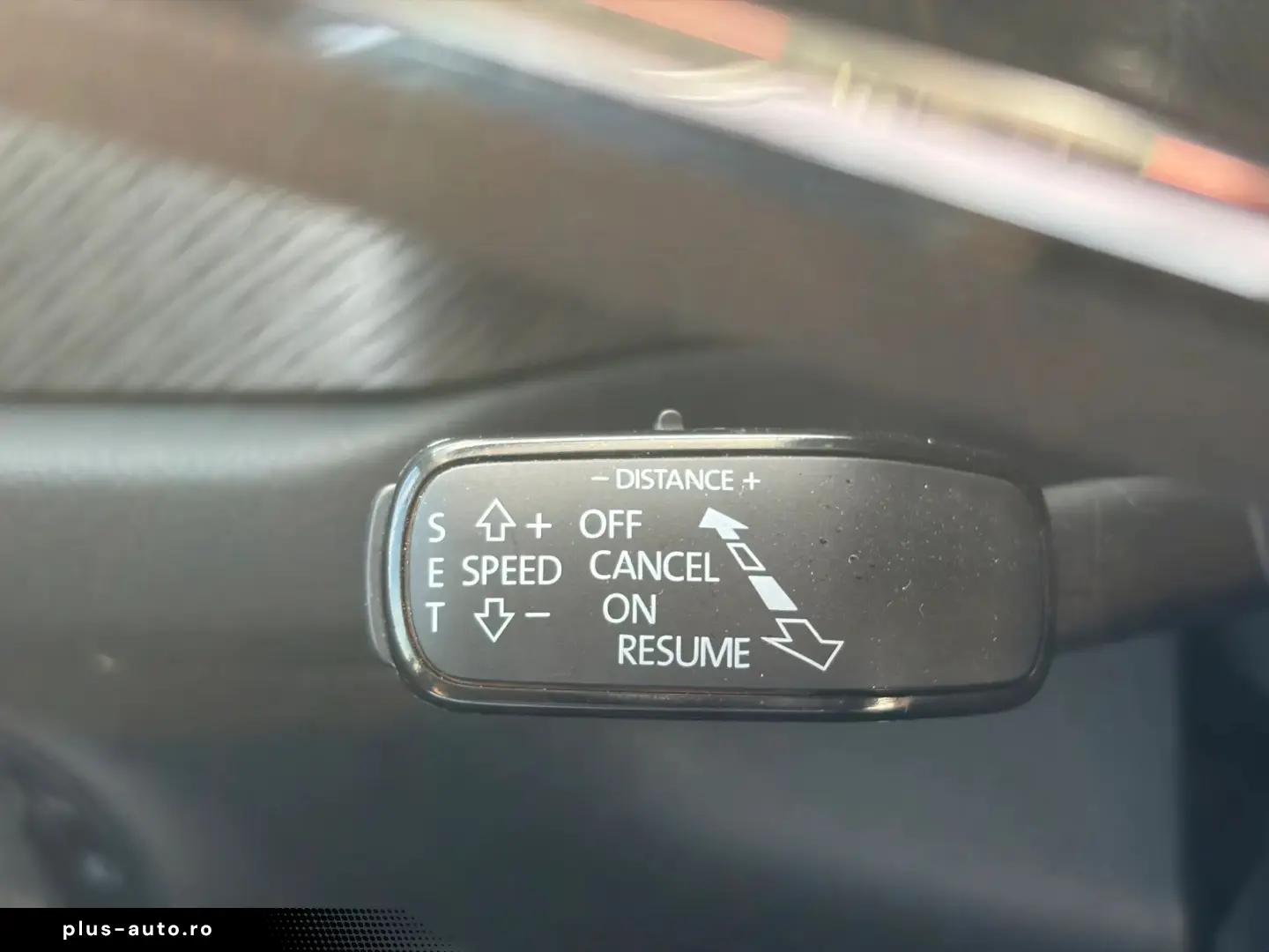 Skoda Kodiaq 2.0 TDI 4x4 DSG Style