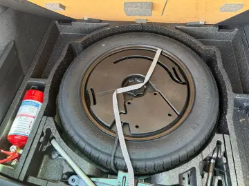 Skoda Kodiaq 2.0 TDI 4x4 DSG Style