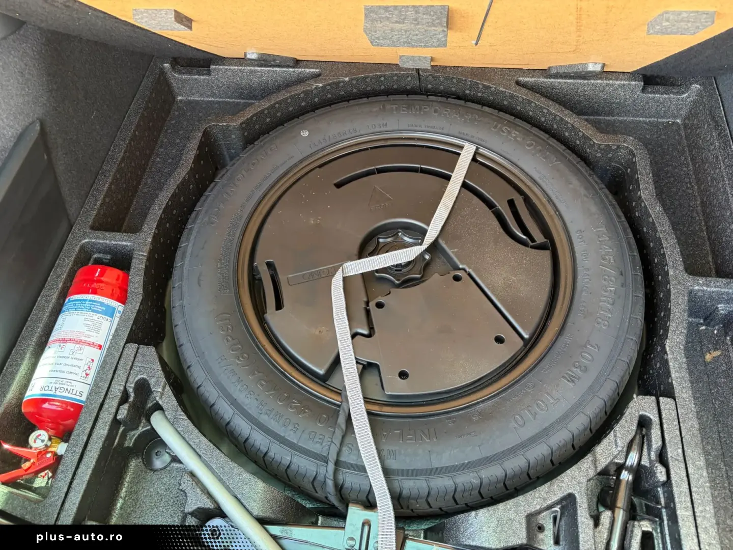 Skoda Kodiaq 2.0 TDI 4x4 DSG Style