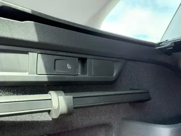 Skoda Kodiaq 2.0 TDI 4x4 DSG Style