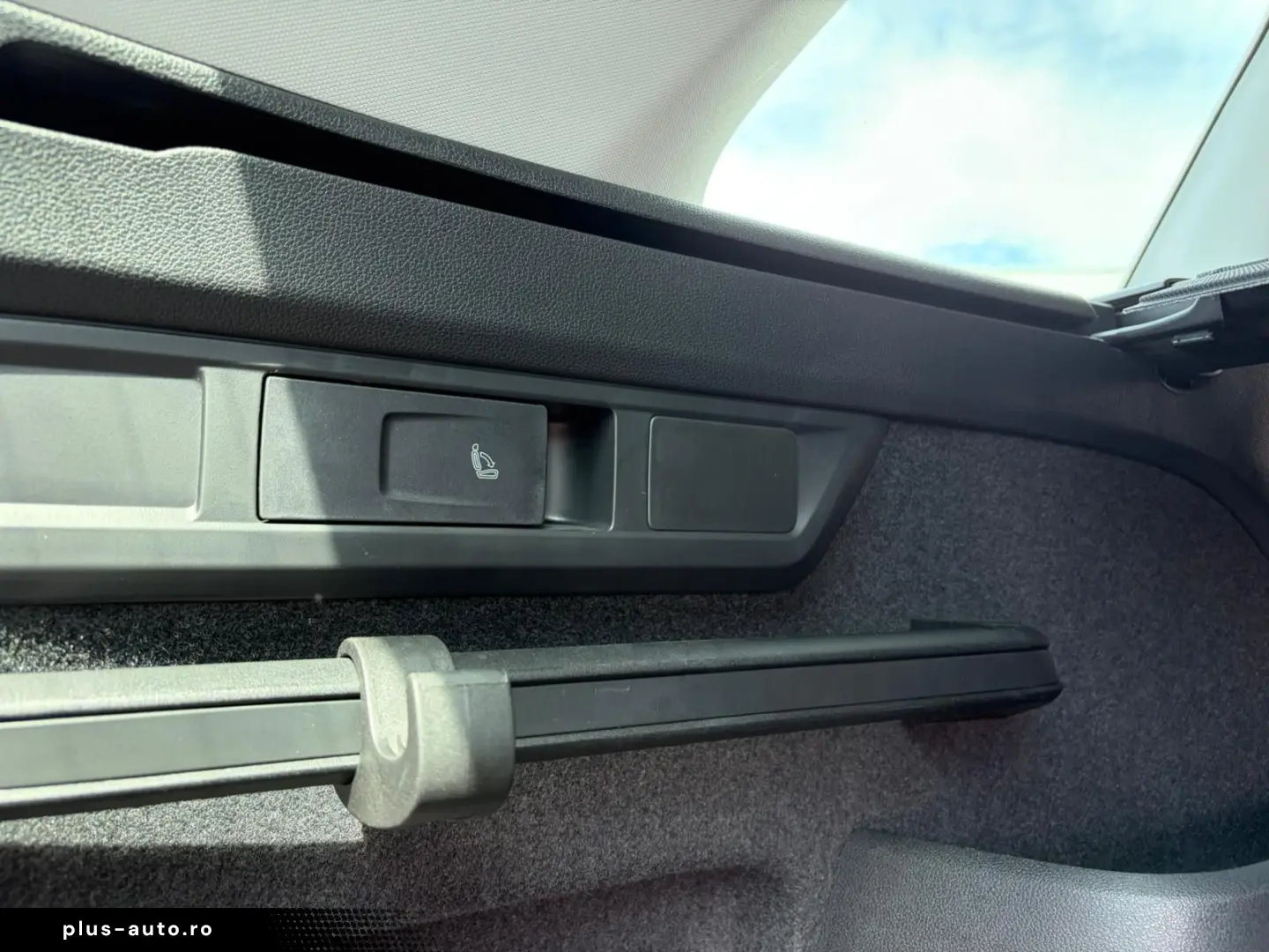 Skoda Kodiaq 2.0 TDI 4x4 DSG Style