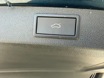 Skoda Kodiaq 2.0 TDI 4x4 DSG Style