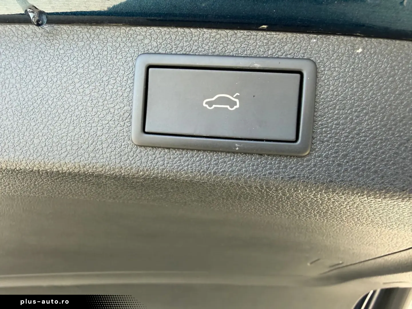 Skoda Kodiaq 2.0 TDI 4x4 DSG Style