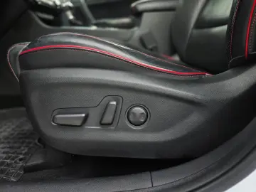 KIA Sportage 2.0 CRDI AWD Eco-Dynamics  (48V M-H) Aut. GT LI