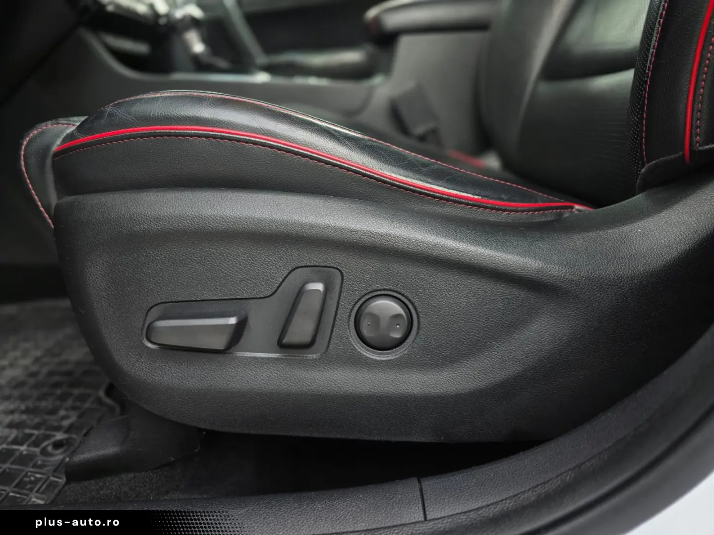 KIA Sportage 2.0 CRDI AWD Eco-Dynamics  (48V M-H) Aut. GT LI