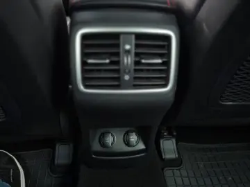 KIA Sportage 2.0 CRDI AWD Eco-Dynamics  (48V M-H) Aut. GT LI