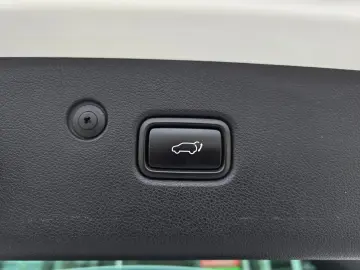 KIA Sportage 2.0 CRDI AWD Eco-Dynamics  (48V M-H) Aut. GT LI