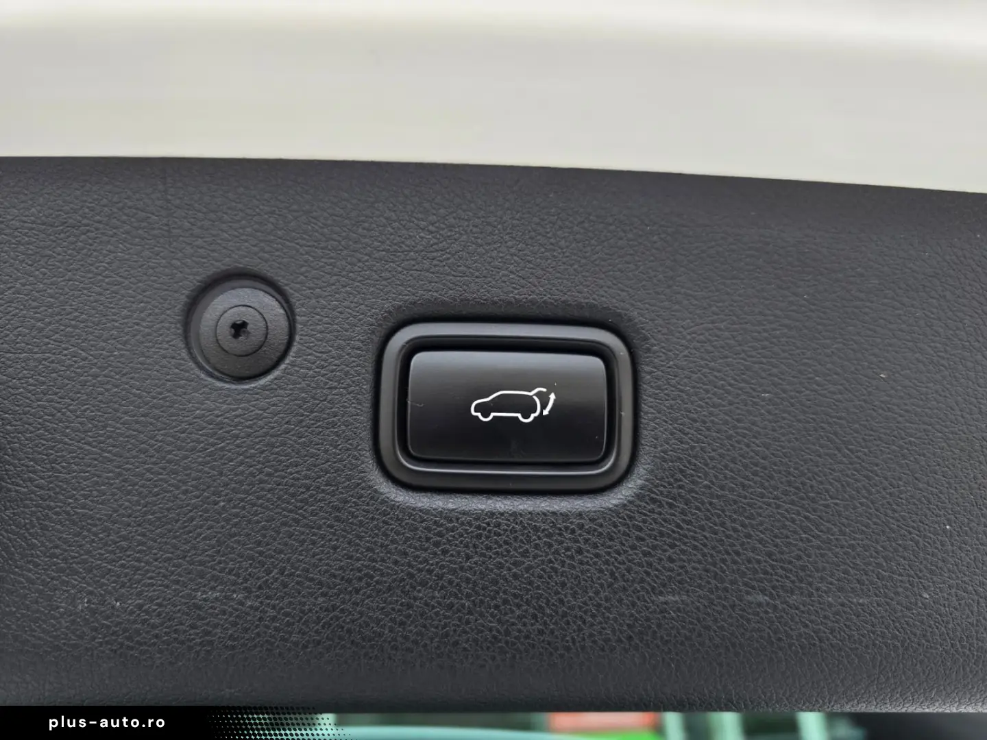 KIA Sportage 2.0 CRDI AWD Eco-Dynamics  (48V M-H) Aut. GT LI