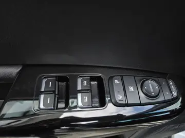 KIA Sportage 2.0 CRDI AWD Eco-Dynamics  (48V M-H) Aut. GT LI