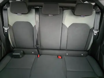 Dacia Duster eco-G 100 Extreme