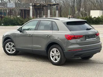 Audi Q3 Gen-F3-2018