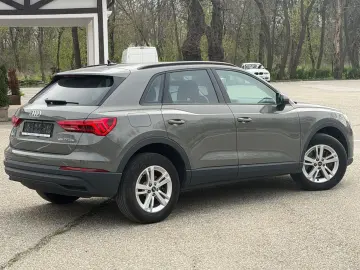 Audi Q3 Gen-F3-2018