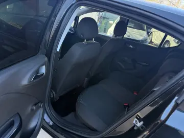 Opel Corsa Gen-E-2014-2019