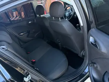 Opel Corsa Gen-E-2014-2019