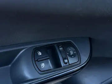 Opel Corsa Gen-E-2014-2019