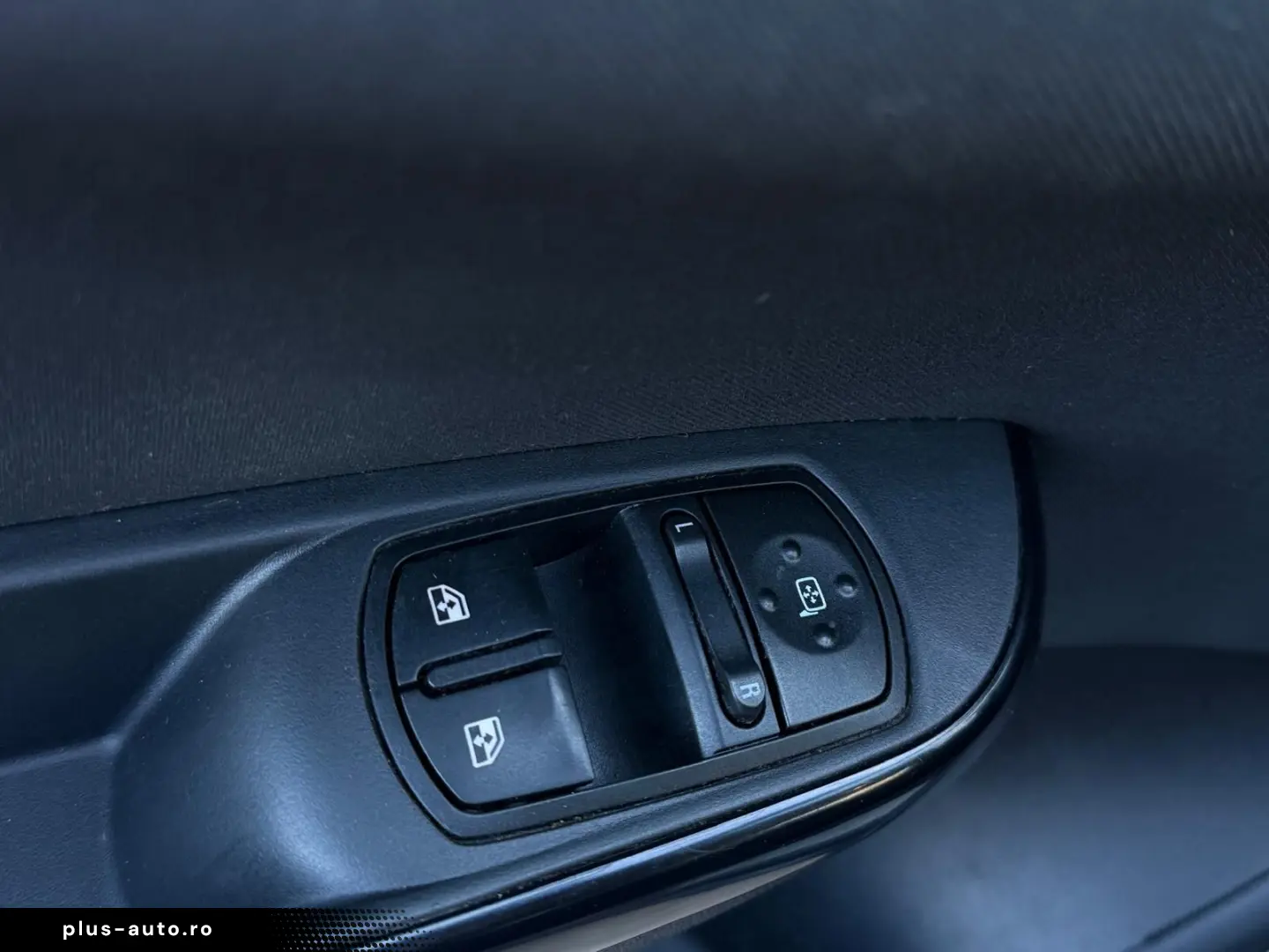 Opel Corsa Gen-E-2014-2019