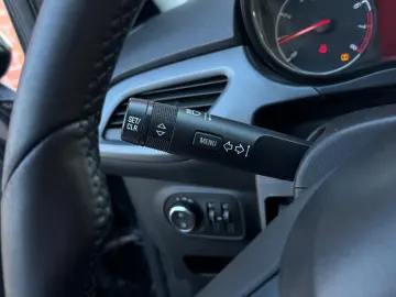 Opel Corsa Gen-E-2014-2019