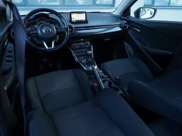 Mazda 2 Gen-Iii-2014-2022