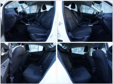 Mazda 2 Gen-Iii-2014-2022