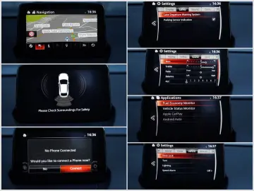 Mazda 2 Gen-Iii-2014-2022