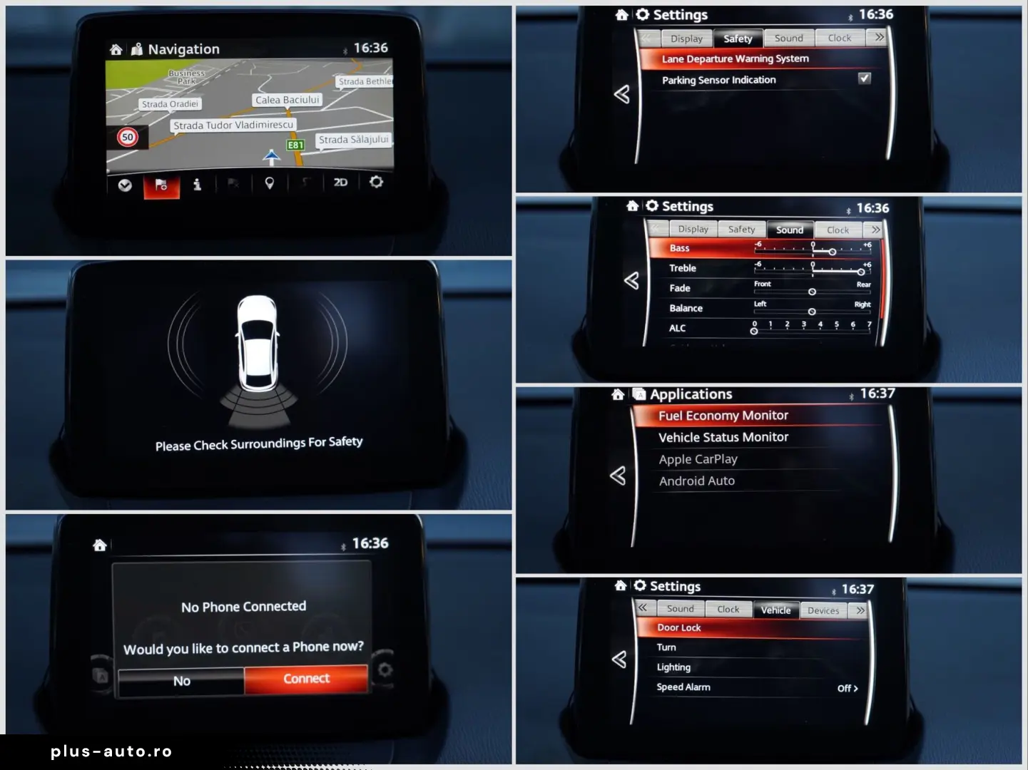 Mazda 2 Gen-Iii-2014-2022