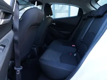 Mazda 2 Gen-Iii-2014-2022