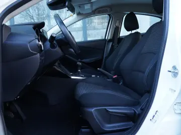 Mazda 2 Gen-Iii-2014-2022