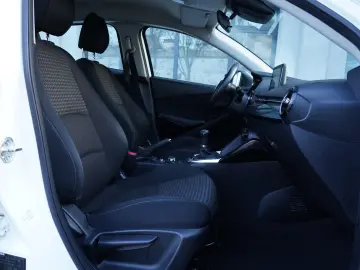 Mazda 2 Gen-Iii-2014-2022