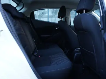 Mazda 2 Gen-Iii-2014-2022