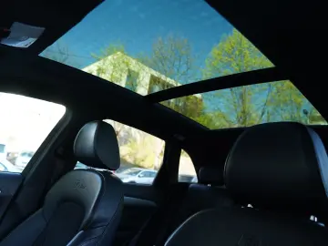 Audi Q5 2.0 TDI Quattro S tronic Sport