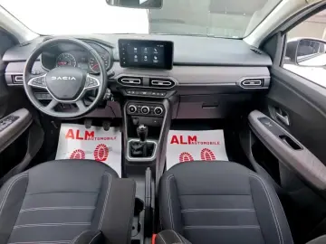 Dacia Logan Gen-Iii-2020