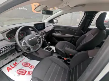 Dacia Logan Gen-Iii-2020